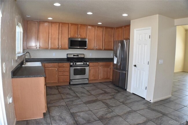 Photo - 8305 Cedar Chase Dr