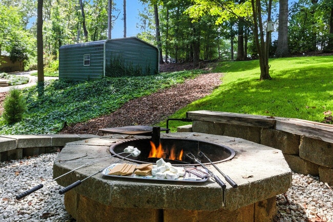 Photo - 7501 SC-24 Unidad ID1302831P