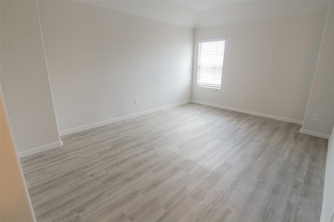 Photo - 18606 Rock Flats Ravine Dr