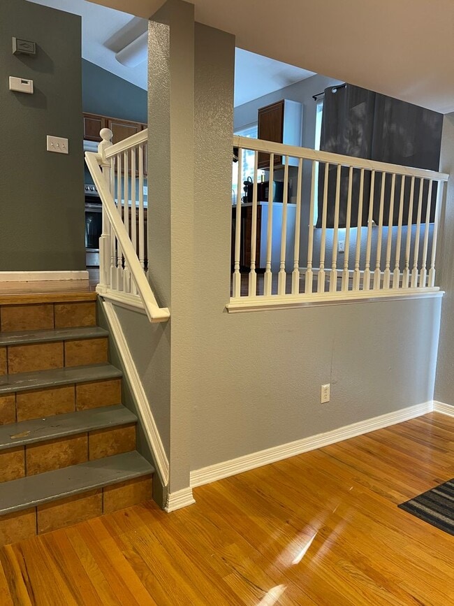 Photo - 3 bedroom single family house in Broomfield