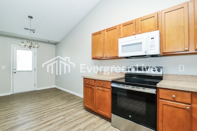 Photo - 3509 Hirank Ct