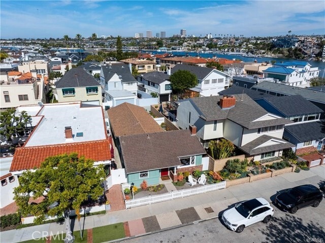 Photo - 2156 E Ocean Blvd