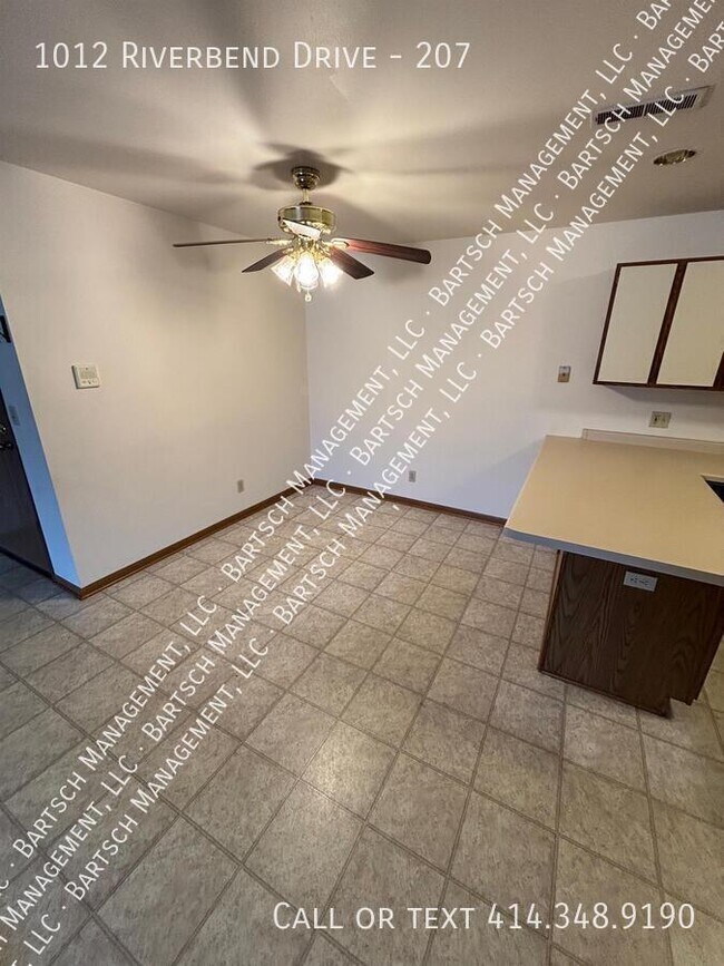 Photo - 1012 Riverbend Dr Unit 207