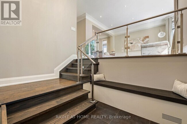 Photo - 316 Churchill Ave