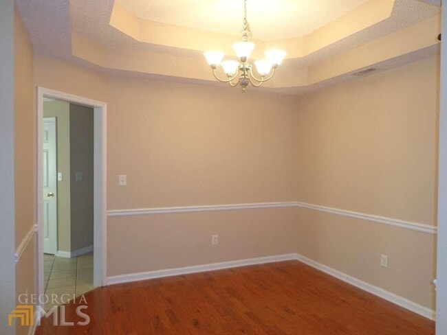 Photo - 86 Riva Ridge Ln