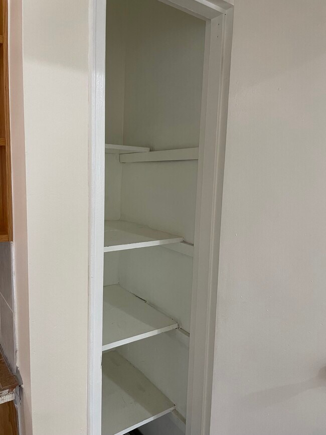 Photo - 3615 Waldo Ave Unit 1