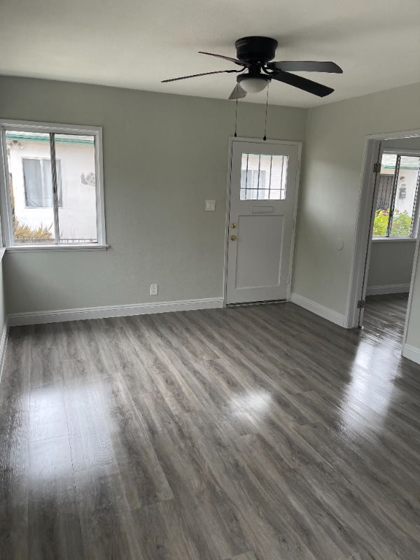 Photo - 6723 Brynhurst Ave Unidad 0