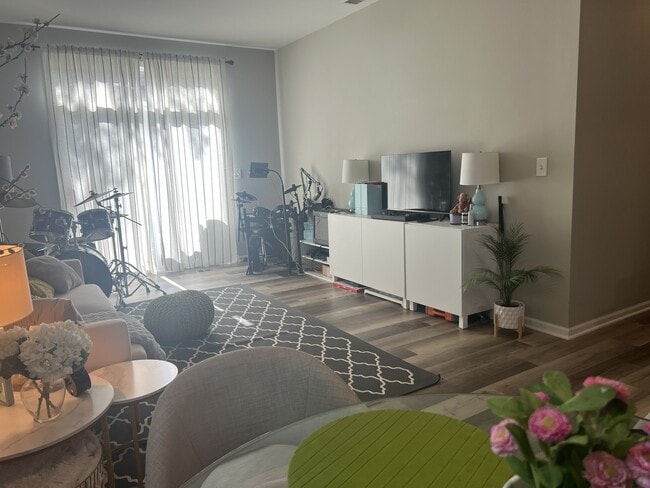 Photo - 2889 Falling Waters Dr Unit 2889