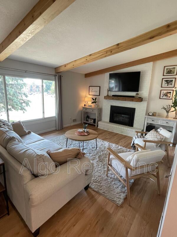 Photo - 9300 30th Ave N