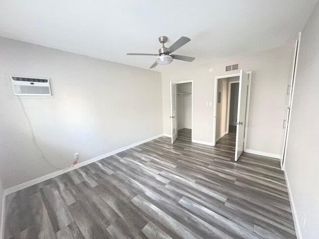 Photo - 7254 Hollywood Blvd Unit 1