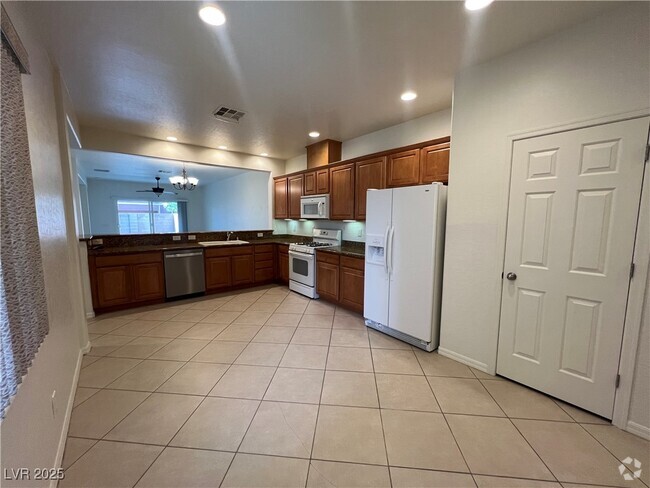 Building Photo - 7417 Quail Heights Ave Rental