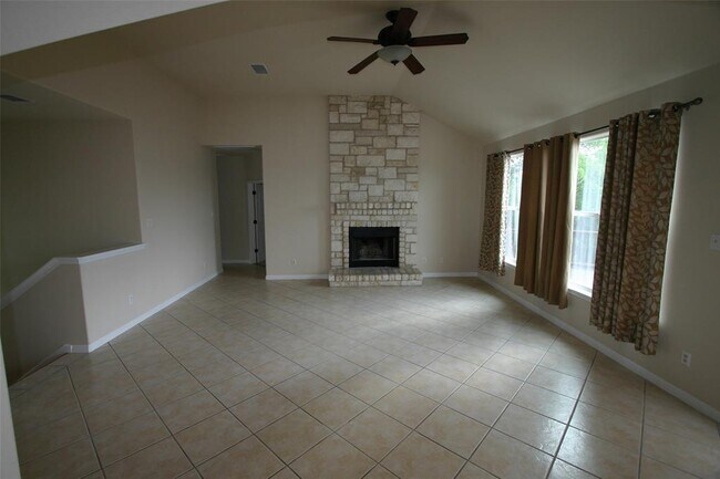 332 Southwind Rd