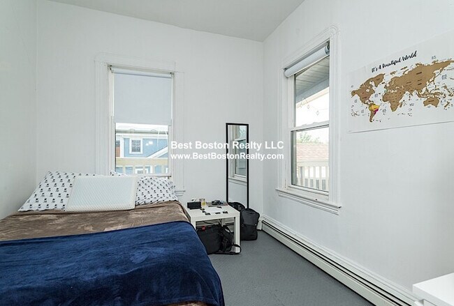 Photo - 220 Prospect St Unidad 1