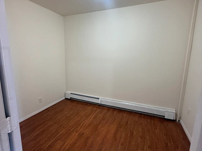 Photo - 818 Communipaw Ave Unit 1