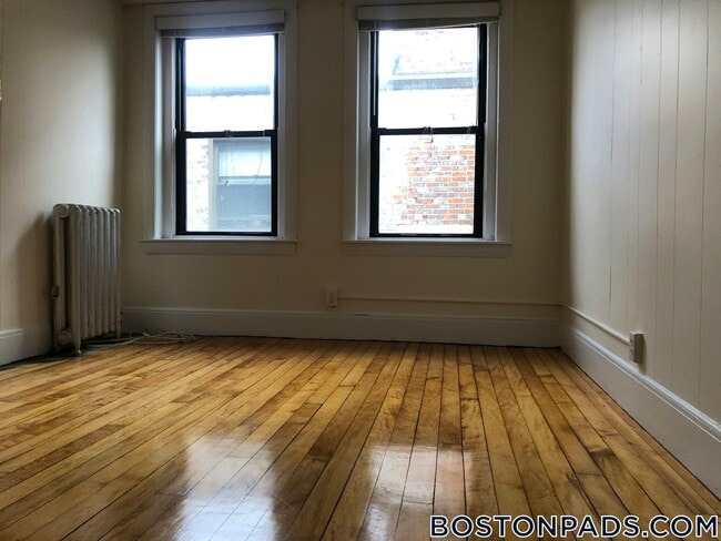 Photo - 437 Cambridge St Unit 34