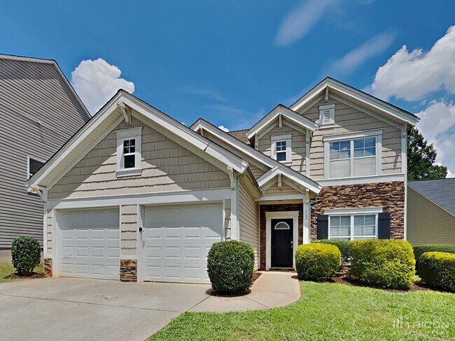 Building Photo - 1588 Thornwick Trace Rental