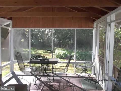 Photo - 420 Villanova Rd