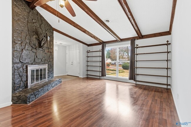 Photo - 4904 Middleton Ln NW