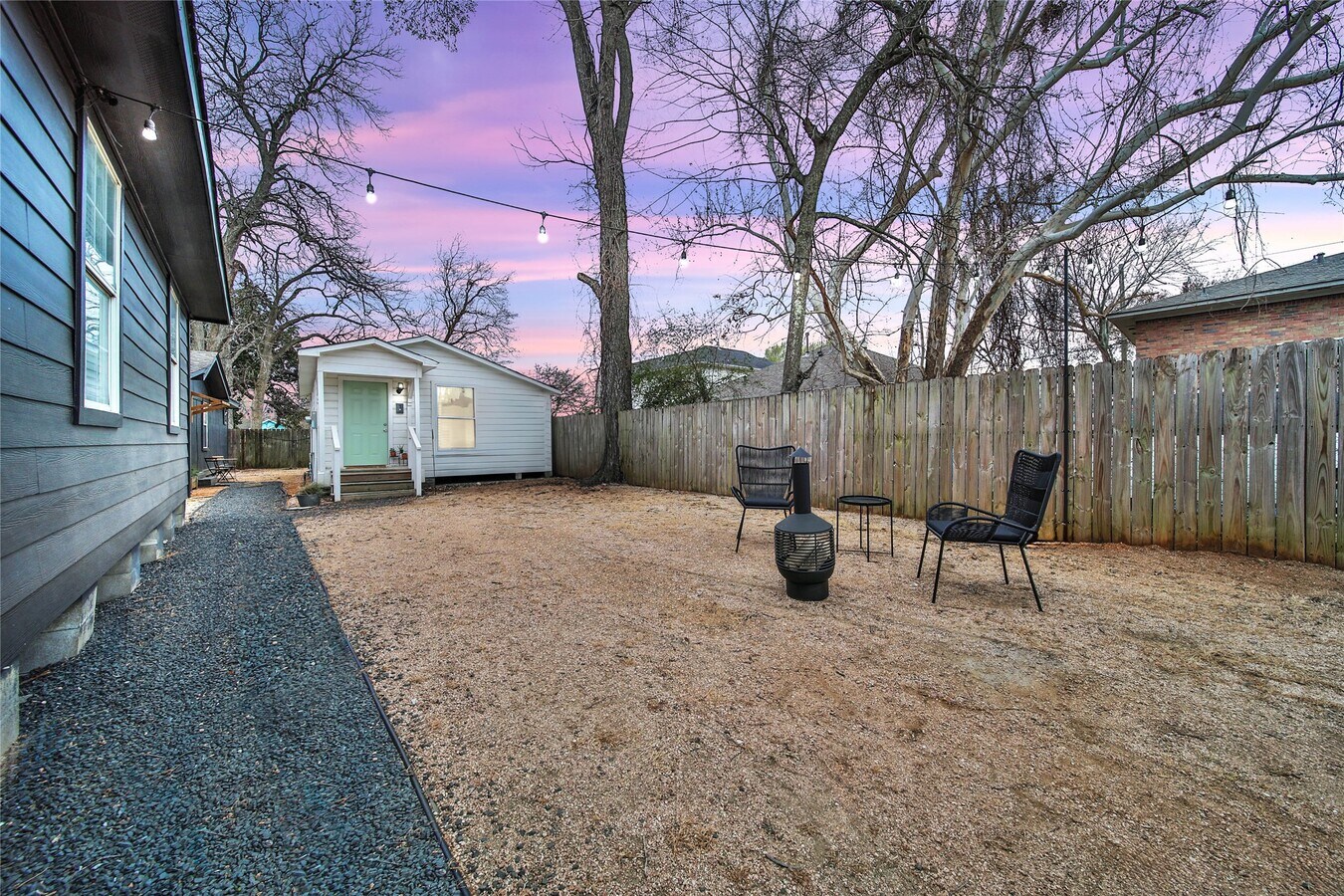 Photo - 1710 Shelby St