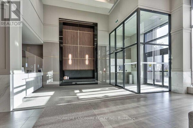 Photo - 4055 Parkside Village Dr Unit 424