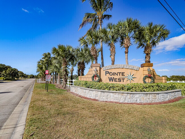 Photo - 7536 15th St