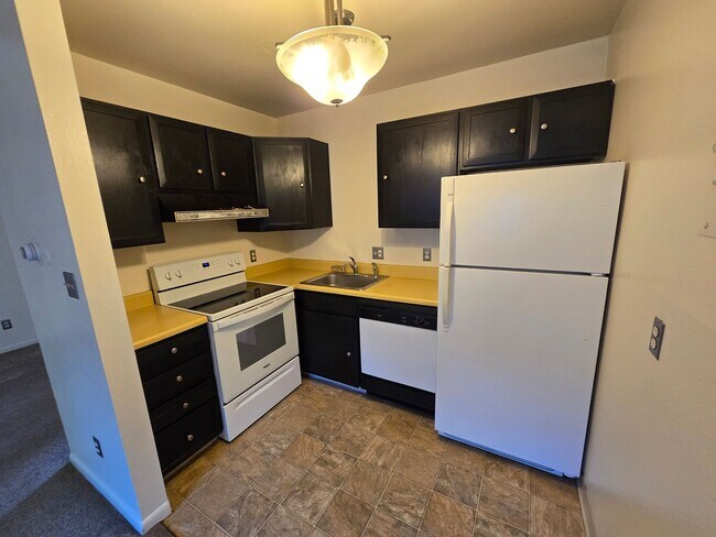 Photo - 3585 Arthur Ct Unit 2