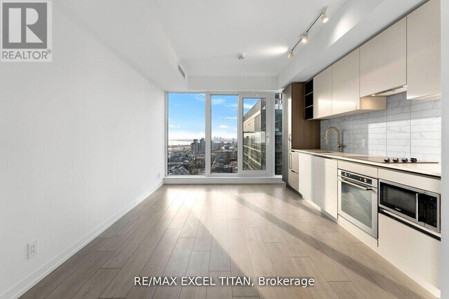 Photo - 55 Mercer St Unit 4803