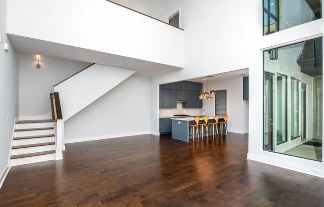 Photo - 7092 Fain Park Dr