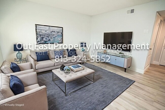 Photo - The Flats on 52nd