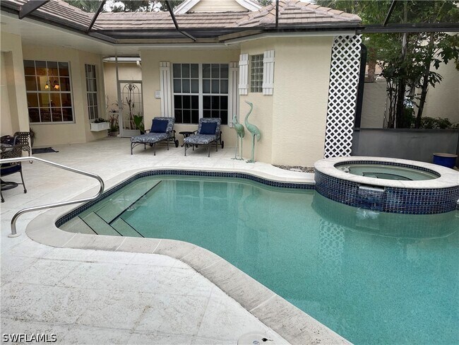 Photo - 3683 Olde Cottage Ln