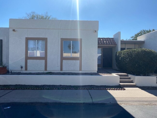 Photo - I-10 and Baseline, 3 bed, 2 bath, Patio home Fridge Included