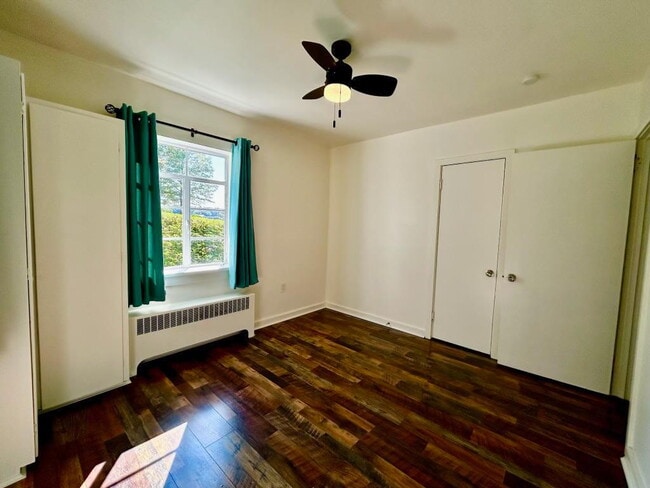 Photo - Welcome to this charming house built in 19...