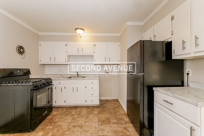 Photo - 7504 E 111th Terrace