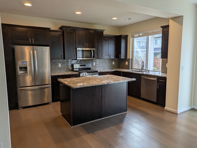 Photo - 27333 15th Ct S