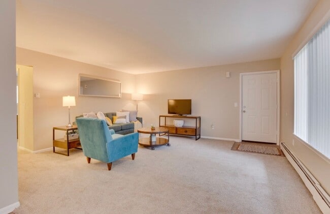 Photo - Sterling Hill Apartments