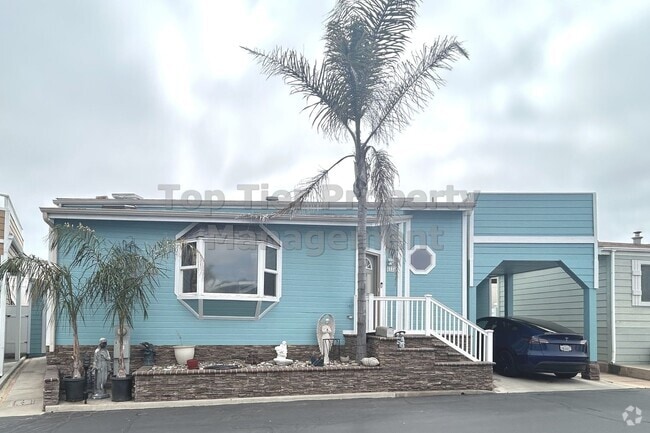 Building Photo - ***Coastal Carlsbad Home in 55+ Community ...