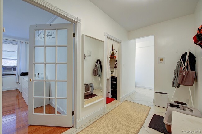 Photo - 167-10 Crocheron Ave Unit 3L