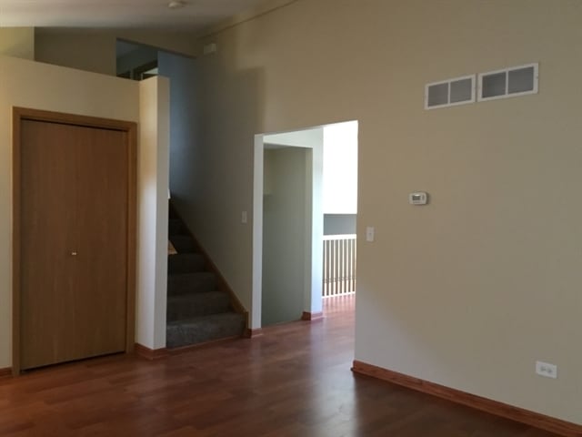 Photo - 4702 W Iris Ln