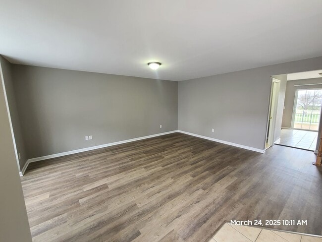 Photo - 3 Bedroom Townhome for Rent in Waynesboro