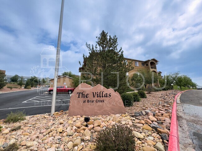 Photo - 1695 Little Bear Creek Point Unit 1695 Little Bear Creek Pt. #304