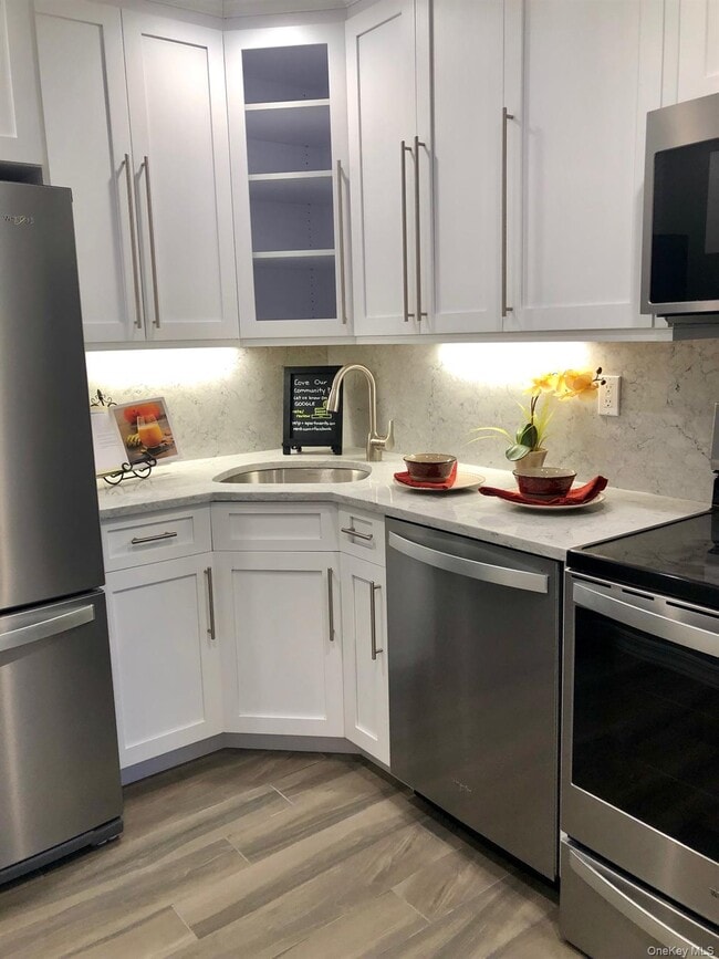 Photo - 425 Newbridge Rd Unidad 30