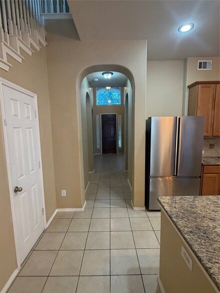 11490 La Grange Dr