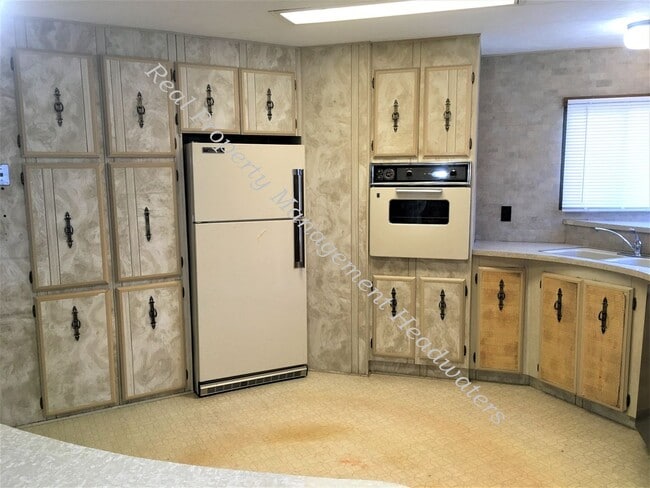 Photo - 3 Bedroom 2 Bath House for Rent
