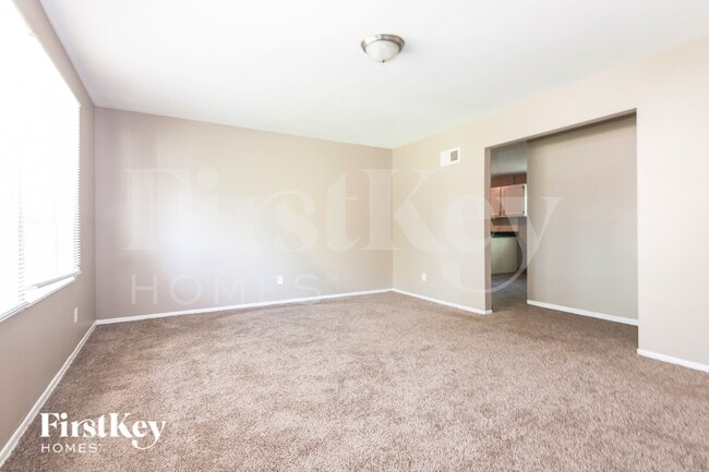 Photo - 2655 Farber Dr