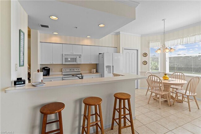 Photo - 3790 Sawgrass Way