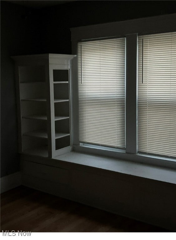 Photo - 12404 Saywell Ave Unit 2