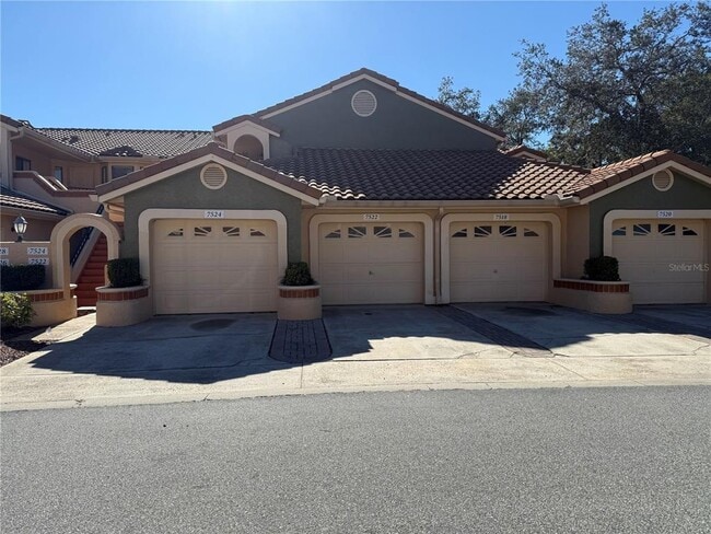 Building Photo - 7522 Sugar Bend Dr Unit 7522