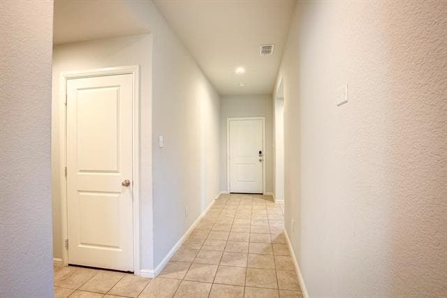 Photo - 16513 Milwaukee St