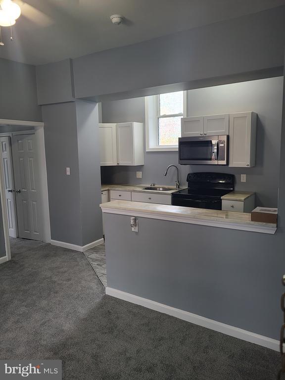 Photo - 918 N Clayton St