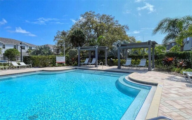 Photo - 8648 Stargazer St